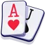 Pistolo Casino – kategoria blackjack w lobby