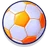 Pistolo – ikonka sekcji sport